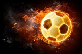 Duomi sports-赛场沸腾！蒂姆赛事官方发布高光表现新规，MAD深陷舆论漩涡